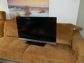 Televisie Sony Bravia