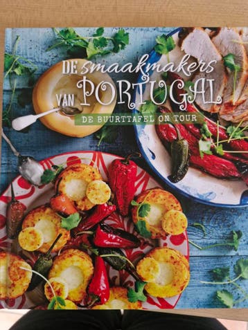 Diverse kookboeken GRATIS