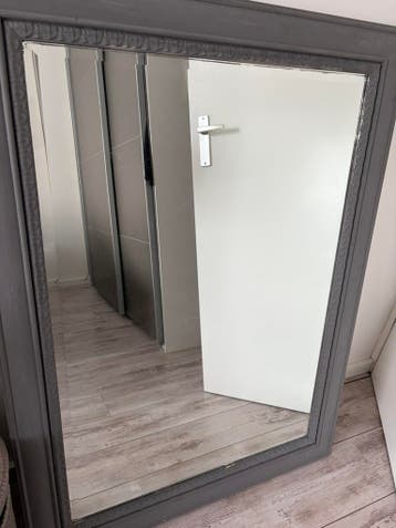 Gratis spiegel af te halen