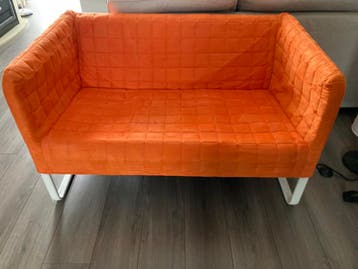 Gratis af te halen: zeer mooie kinder bank