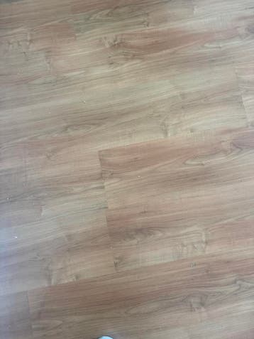 Gratis af te halen laminaat in Delft