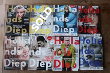 Hollands Diep