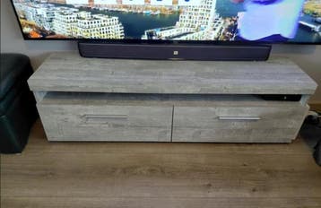 Tv meubel