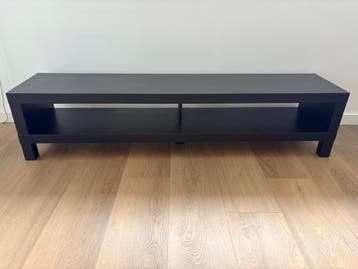 Ikea LACK TV-meubel