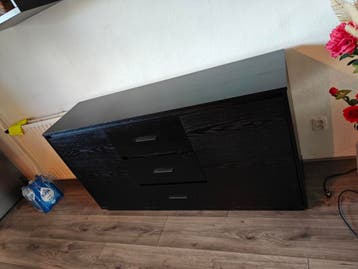 Dressoir Gratis af te halen