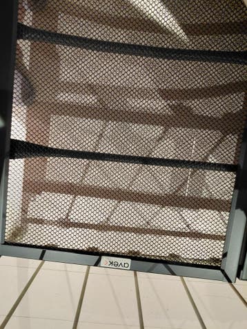 Gratis Tweepersoonsbed 140cm bij 200cm. Ivoorkleurig