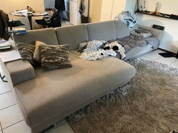 Arketipo bank GRATIS uiterlijk 26 april ophalen