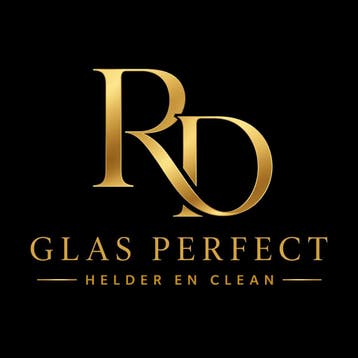 Zoekt u een Glazenwasser Bel snel