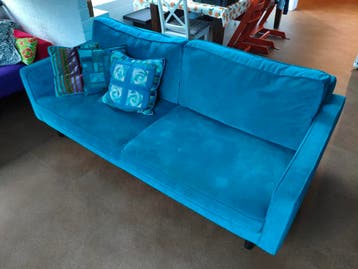 Gratis af te halen: Bank Umix