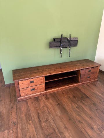 TV meubel