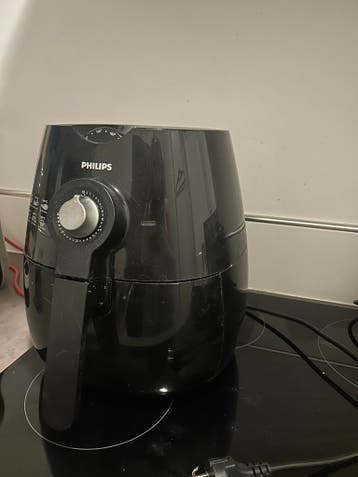 Philips Airfryer