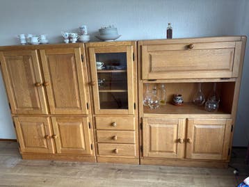 Gratis af te halen kasten