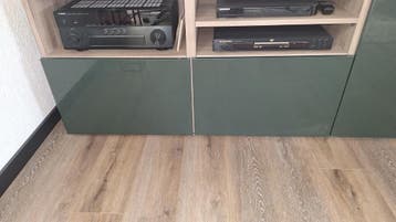 GRATIS 2 besta deurtjes