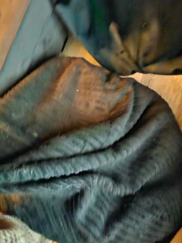 Gratis op te halen: Boekenkast en TV-meubel