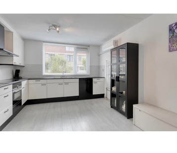 Bruynzeel keuken gratis af te halen (excl. apparatuur)