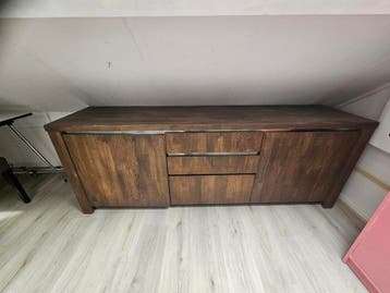 Gratis, zijn meerdere foto's van spullen.