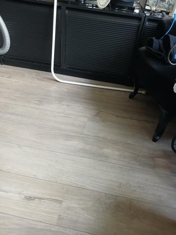 gratis ophalen beugel voor douche gordijn