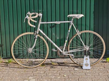 [Gereserveerd] Vintage Koga Miyata racefiets - Klassiek