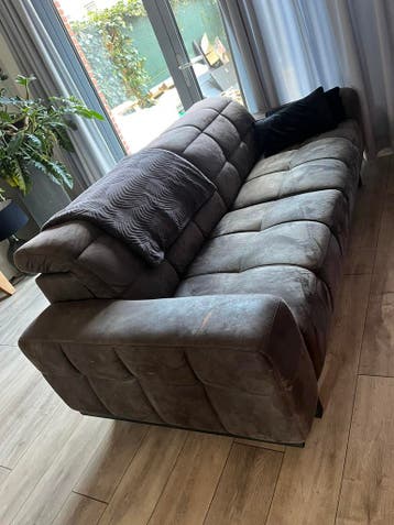 Gratis ophalen tot 15:00