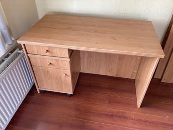 GRATIS af te halen IN Amsterdam-Buitenveldert