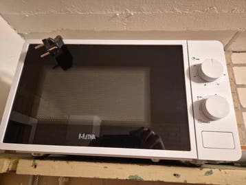 Magnetron Gratis