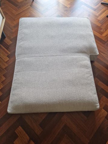 Lounge kussen Super kwaliteit