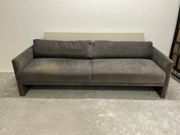 Gebruikt bankstel - gratis af te halen!