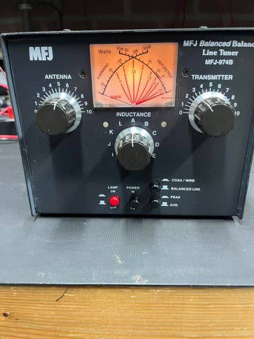 Laatste kans lees tekst