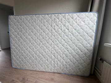 Matras 140cm