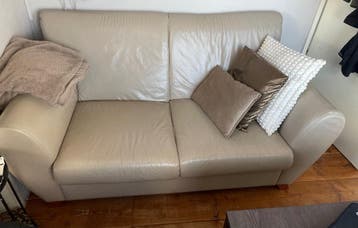 Gratis Bank- af te halen in Nijmegen (bottendaal)