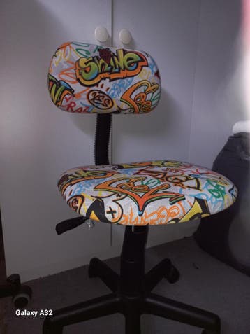 Gratis woondecoraties