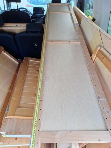 Gratis Lundia onderdelen