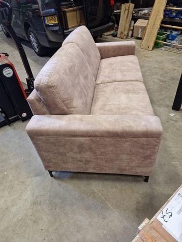 BANK GRATIS AF TE HALEN