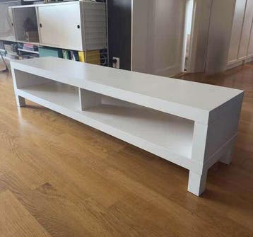Ikea Lack tv meubel