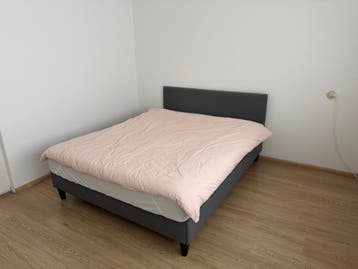 Gratis af te halen: Diverse Ikea meubels