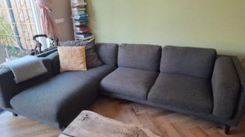 Bank GRATIS op te halen voor 29 april