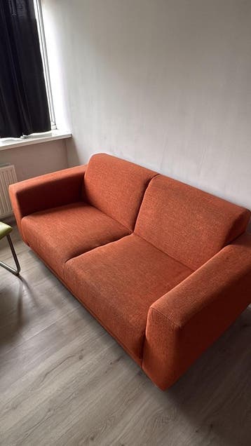 Bank gratis op te halen