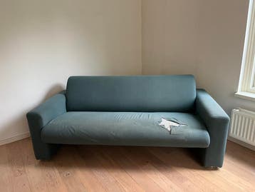 Bank Artifort 691 2.5zits