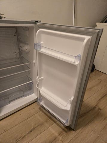 Fridge/Koelkast
