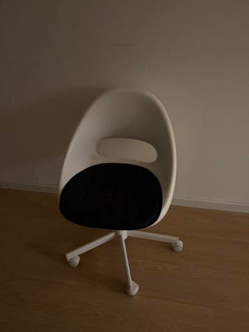 IKEA Bureau stoel