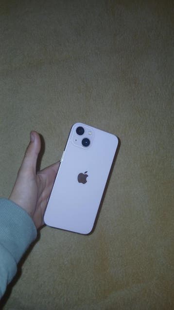 Oude telefoons op zoek!