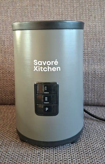Savoré Kitchen blender smoothiemaker
