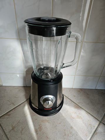 Blender
