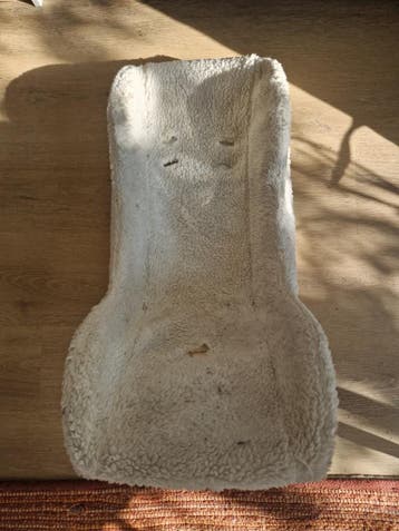 Gratis babyschaal bakfiets