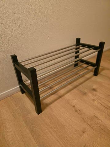 Schoenenrek