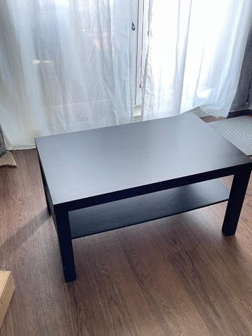 IKEA LACK salontafel
