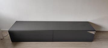 TV Meubel Gratis afhalen