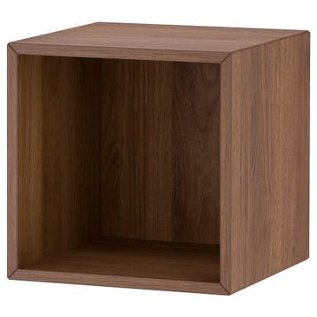 6 EKET
Cabinets
