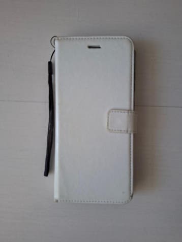 Samsung Galaxy Hoesje A56 5G