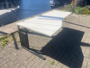 Buro tafel